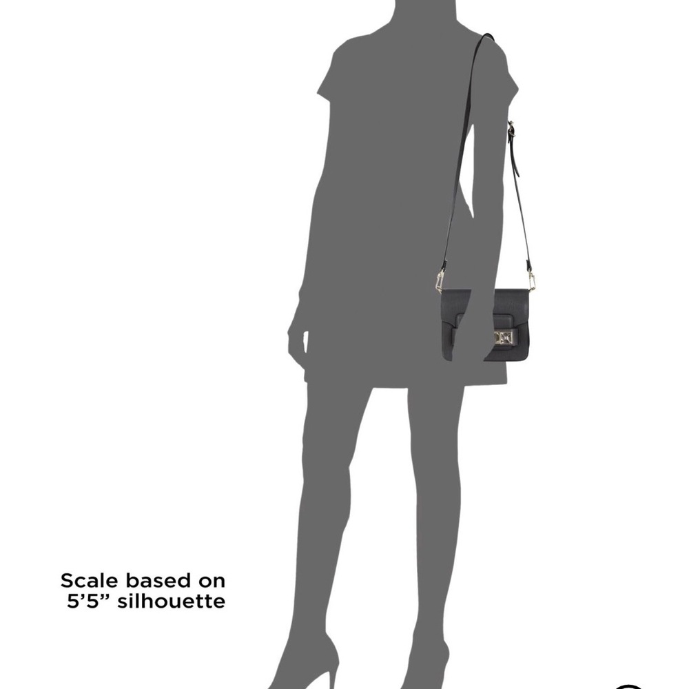 Proenza Schouler - Picture 5 of 5